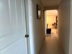 Blk 162B Punggol Central (Punggol), HDB 4 Rooms #566502931